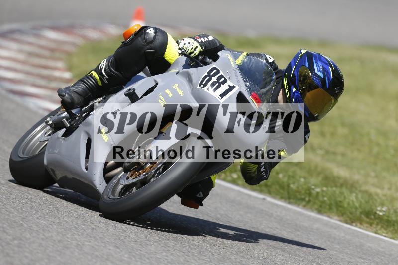 Archiv-2025/17 17.05.2025 PROMAX ADR/Gruppe rot/881